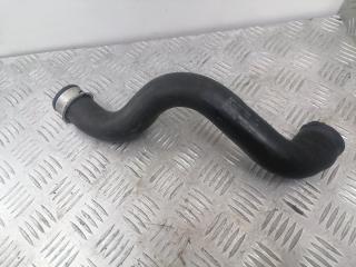 патрубок радиатора Mercedes-Benz E-Класс W211/S211 [рестайлинг] 2006, 2.2 л., A2115010882