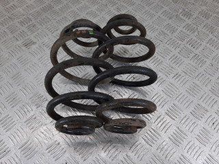 пружина задняя Volkswagen Passat B5 2000, универсал