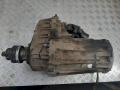 раздаточная коробка Mercedes-Benz M-Класс W163 [рестайлинг] 2004, 2.7 л., CDi - фото №4