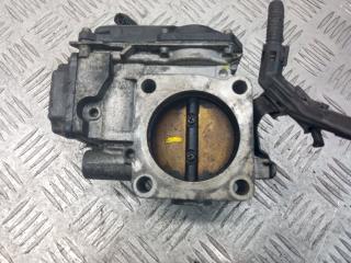 заслонка дроссельная Ford Galaxy 1 поколение 1999, 2.0 л., i, 938F9B989