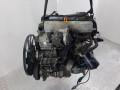 двигатель Volkswagen Passat B5 1998, 1.8 л., Ti, AEB, бензин, AEB, 218520 - фото №5