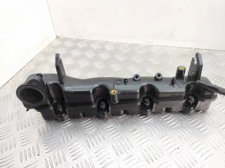 коллектор впускной Ford Mondeo 3 поколение [рестайлинг] 2005, 2.0 л., TDCi, 2S7Q9424BC