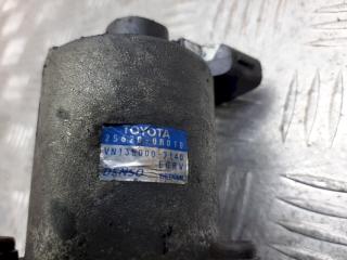 клапан EGR Toyota Avensis 2 поколение (T250) 2005, 2.2 л., D, 256200R010