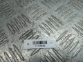фара левая Volkswagen Golf 5 поколение 2007, 1.9 л., BLS, дизель, МКПП - фото №5