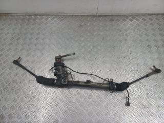 рулевая рейка Skoda Fabia 1 поколение (6Y) [рестайлинг] 2004, 6Q1423055AE