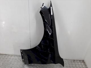 крыло переднее левое Mercedes-Benz C-Класс W205/S205/C205 2017, A2058800118