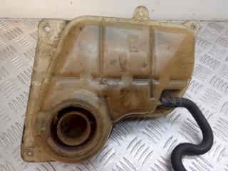 бачок расширительный Audi A4 B5 1999, 8D0121403D