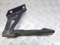 петля капота левая BMW 5 серия E60/E61 2003, 41.61-7008727 - фото №4
