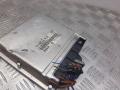 блок управления двигателем Mercedes-Benz A-Класс W168 2001, 1.7 л., CDi, A0275459632 - фото №4