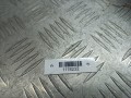 шкив коленвала Mercedes-Benz Vito W639 [рестайлинг] 2012, 2.2 л., дизель - фото №3