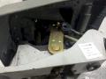 кулиса Ford Transit Connect 1 поколение 2004, 1.8 л., TDCi, 2T1R-7K387-AB - фото №4