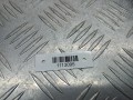 блок управления двигателем Mercedes-Benz E-Класс W211/S211 2005, 2.1 л., OM 646.961, дизель, A6461536079 - фото №4