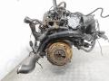 двигатель Volkswagen Passat B6 2009, 2.0 л., TDi, дизель, -, CBD - фото №3