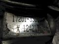 турбина Toyota Yaris 1 поколение XP10 [рестайлинг] 2005, 1.4 л., D-4D, 17201-33010 - фото №5