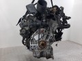 двигатель Ford Maverick 2 поколение TM1 2002, 3.0 л., AJ, бензин, 128573, 5KB48979AJ - фото №4