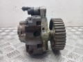 ТНВД Renault Laguna 2 поколение 2003, 1.9 л., DCi, дизель, 8200108225 - фото №5