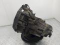 КПП механическая (МКПП) Renault Megane 1 поколение 1996, 1.6 л., i, бензин, хетчбэк 5 дв., JB1120 - фото №3