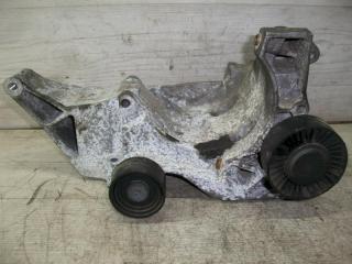 кронштейн (крепление) BMW 3 серия E90/E91/E92/E93 [рестайлинг] 2008, 2.0 л., D, 13992010