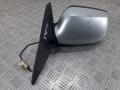 зеркало наружное левое Mazda 6 GG [рестайлинг] 2005 - фото №3