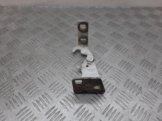 петля капота Opel Vivaro A 2006, 312083