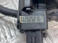 переключатель подрулевой (стрекоза) Mercedes-Benz Vito W639 2005, A6395450124 - фото №4