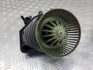 моторчик печки Volkswagen Passat B5 2001, -