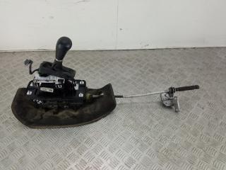 кулиса Audi A6 4F/C6 2007, 3.2 л., AUK, бензин, АКПП, универсал, 4F1713041AE