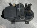 фара левая Volkswagen Golf 4 поколение 2001, 150145-00 - фото №4