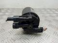 корпус топливного фильтра Opel Signum C 2005, 2.2 л., DTi, 24416213 - фото №3