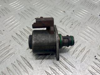 pегулятор давления топлива SsangYong Rexton 1 поколение [рестайлинг] 2005, 2.7 л., TD, 93072523B