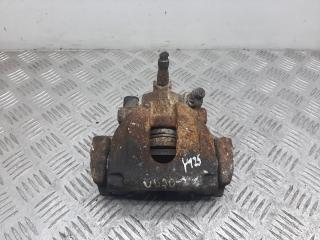 суппорт задний левый Volvo V70 2 поколение 2004