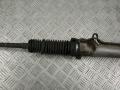 рулевая рейка Ford Mondeo 3 поколение 2001, 1S7C-3200-EG - фото №3