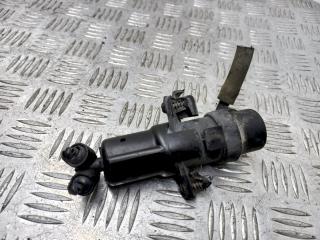 насос (моторчик) омывателя фар BMW 7 серия E65/E66/E67 2003, 7001949-08