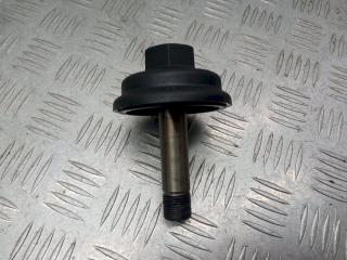 крышка масляного стакана Volkswagen Touran 1 поколение [рестайлинг] 2007, 1.9 л., TDi, 045117061F