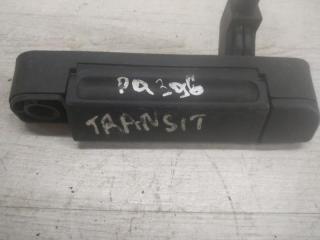 ручка наружная Ford Transit 5 поколение 2002