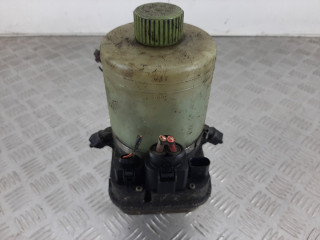 электрогидроусилитель руля Volkswagen Polo 4 поколение 2003, 6Q0423156S