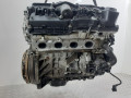 двигатель BMW 3 серия E46 [рестайлинг] 2003, 1.8 л., i, N42 B18 A, бензин, N42B18AB, A137H068 - фото №5