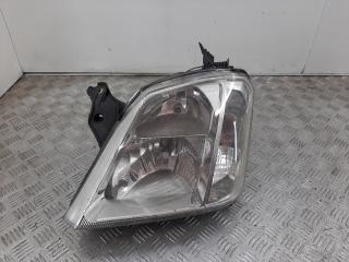 фара левая Opel Meriva 1 поколение (A) [рестайлинг] 2006, 93321052