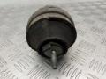подушка крепления двигателя Audi A4 B5 1998, 1.6 л., i, 8D0199379G - фото №2