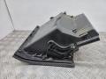 бардачок Opel Astra H 2007, 13191459 - фото №3