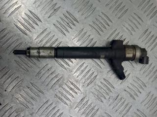 форсунка Ford Transit 6 поколение 2002, 2.2 л., TDCi, 6C1Q9K546AC