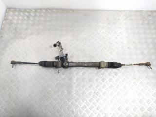 рулевая рейка Opel Corsa C 2003, 26082855