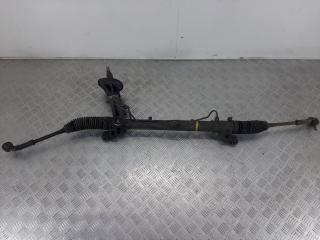 рулевая рейка Ford C-Max 1 поколение 2005, 3M513A500AK
