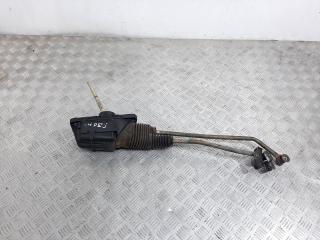 кулиса Volkswagen Passat B5 2000, -