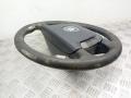 руль BMW 7 серия E65/E66/E67 2003, 3.0 л., D - фото №2