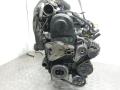двигатель Audi A3 8L [рестайлинг] 2003, 1.9 л., TDi PD, дизель, -, 089129 - фото №4