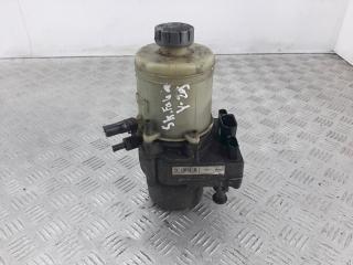 электрогидроусилитель руля Skoda Fabia 1 поколение (6Y) 2003, 6Q0423155AH