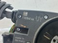 переключатель подрулевой (стрекоза) Opel Vectra C [рестайлинг] 2006, 1.8 л., Z 18 XER, бензин, МКПП, универсал, 13204146 - фото №2