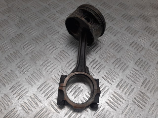 шатун Chrysler Voyager 4 поколение 2004, 3.3 л., i, бензин, 4654355D