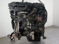двигатель Peugeot 207 1 поколение 2008, 1.6 л., HDi, дизель, 9H06, 10JB06, 0009595 - фото №4